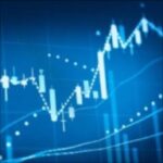 517007142 1272785621235781 8180529949121203940 n