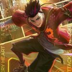 517368628 32740569988891791 171165531015994995 n