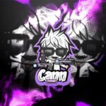 517368628 610595042042887 523816946255172108 n