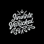 517392566 1918825298884530 6541621033717054054 n