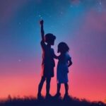 517626347 628681063187193 6814852040356335868 n