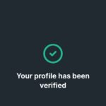 517703059 725825890262347 7240594511677871656 n