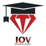 517993272 1366039308867919 6561758031627371746 n