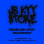 518045461 2305504466617230 1999969491982088441 n