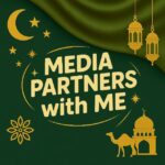 518071956 751917647956138 5220850865015509736 n