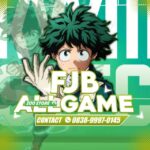 518110347 1426992842361600 2129327771909377829 n