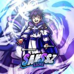 518130515 762146913468160 808366919747195654 n