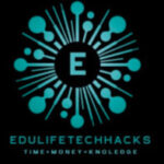 518218316 1463287201353319 8791292810445373219 n