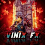 518335404 702387099523436 6662101428935274214 n