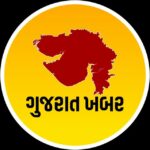 518603484 1233168248301467 4811827487465361880 n