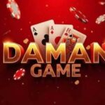 518671320 4198590410414219 2812452636481292041 n