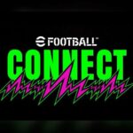 518756735 608387375488458 718143156754460821 n