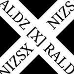 518792319 793076613757058 8037289943823948978 n