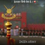 518966588 914693204330756 4106455315115370281 n