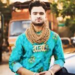 518975212 2254889124958056 1793936258564525795 n