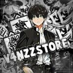 518996205 1136081895085074 2096585796050018492 n