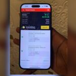 519398372 516653974843536 1857616162549533938 n