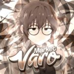 519679143 866872272619286 7623895813437781378 n