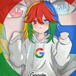 520207481 1240386880887219 4901321160327415653 n