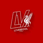 520232848 1286397393187751 1109651661723421302 n