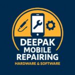 520842761 1810223103223472 3586430401814725815 n