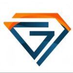 521126301 1983177449091129 815022319643227984 n