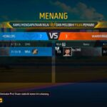 521310182 1749772312385537 5505719231194990831 n