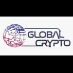 521354439 750036297576345 4779783378732011937 n