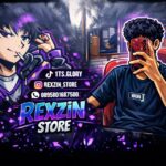 521407631 877840701521354 5138219569279260690 n