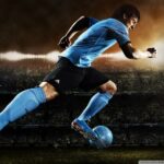 521436970 1594599264883181 5810314025198997404 n