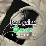 521436970 858669240209180 712862070901902775 n