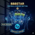 521436970 873218628629031 4393128098156952790 n