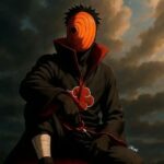 521448426 711315791738577 7645069695002636696 n