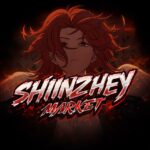 521567181 1959593138241272 216756356796220033 n