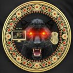 521587053 1259537086014893 5706829750595265476 n