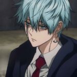 521591740 1222186513307379 8628127641444416747 n