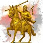 521595111 3843583735944231 4550639706037740056 n