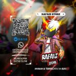 523325300 1008540398998741 3403878352609482188 n