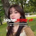 524388612 738606762657590 7236678852857024978 n