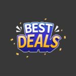 524700622 25216974897952171 5050067500387568886 n