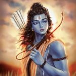 524708449 1962892114272536 5262864840424188662 n