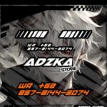 524989306 4432215927103794 1828657341110640295 n