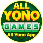 526487444 3136315079860963 7954151931804064010 n