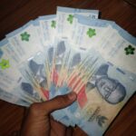 528684555 1213579823672001 2514774133525999912 n