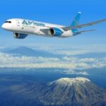 528684555 24386582977682180 3214770056982739640 n