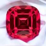 528699425 1968878193873305 2312612001118216917 n