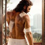 533212138 1427148352273683 3596462925974087941 n