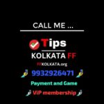 533255129 809732131957504 3167474415862513079 n