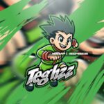 533543967 858337573641881 5340842643072226781 n