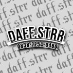 533559943 1597756084744548 2098501598958554384 n